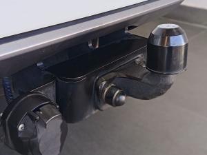 Isuzu mu-X 3.0TD LSE - Image 10