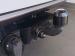 Isuzu mu-X 3.0TD LSE - Thumbnail 10