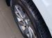 Isuzu mu-X 3.0TD LSE - Thumbnail 11