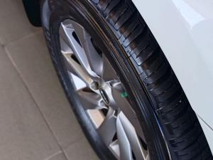 Isuzu mu-X 3.0TD LSE - Image 11