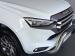 Isuzu mu-X 3.0TD LSE - Thumbnail 12