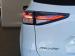 Isuzu mu-X 3.0TD LSE - Thumbnail 14