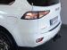 Isuzu mu-X 3.0TD LSE - Thumbnail 15