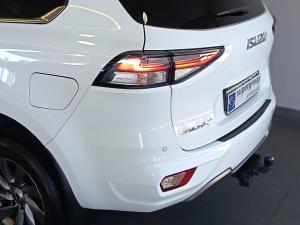 Isuzu mu-X 3.0TD LSE - Image 15