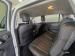 Isuzu mu-X 3.0TD LSE - Thumbnail 16