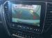 Isuzu mu-X 3.0TD LSE - Thumbnail 18