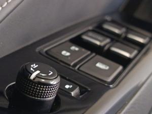 Isuzu mu-X 3.0TD LSE - Image 19