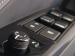 Isuzu mu-X 3.0TD LSE - Thumbnail 19