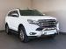 Isuzu mu-X 3.0TD LSE - Thumbnail 1