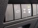 Isuzu mu-X 3.0TD LSE - Thumbnail 20