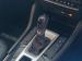 Isuzu mu-X 3.0TD LSE - Thumbnail 21