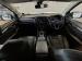 Isuzu mu-X 3.0TD LSE - Thumbnail 22