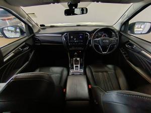 Isuzu mu-X 3.0TD LSE - Image 22