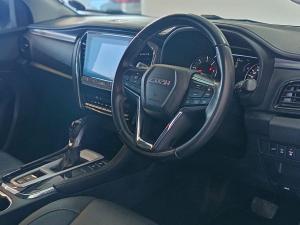 Isuzu mu-X 3.0TD LSE - Image 23