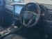 Isuzu mu-X 3.0TD LSE - Thumbnail 23