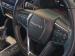 Isuzu mu-X 3.0TD LSE - Thumbnail 24