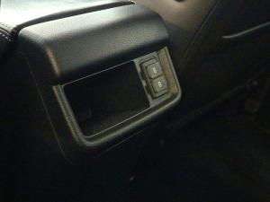 Isuzu mu-X 3.0TD LSE - Image 25