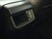 Isuzu mu-X 3.0TD LSE - Thumbnail 25