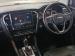 Isuzu mu-X 3.0TD LSE - Thumbnail 26