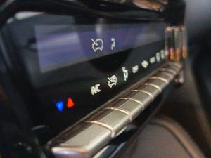Isuzu mu-X 3.0TD LSE - Image 27