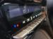 Isuzu mu-X 3.0TD LSE - Thumbnail 27