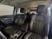 Isuzu mu-X 3.0TD LSE - Thumbnail 28