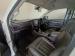 Isuzu mu-X 3.0TD LSE - Thumbnail 29