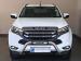 Isuzu mu-X 3.0TD LSE - Thumbnail 2