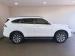 Isuzu mu-X 3.0TD LSE - Thumbnail 3