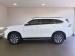 Isuzu mu-X 3.0TD LSE - Thumbnail 4