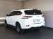 Isuzu mu-X 3.0TD LSE - Thumbnail 5