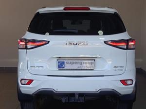 Isuzu mu-X 3.0TD LSE - Image 6