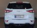 Isuzu mu-X 3.0TD LSE - Thumbnail 6