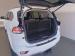 Isuzu mu-X 3.0TD LSE - Thumbnail 7
