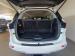 Isuzu mu-X 3.0TD LSE - Thumbnail 8