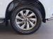 Isuzu mu-X 3.0TD LSE - Thumbnail 9
