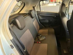Suzuki S-Presso 1.0 GL auto - Image 10