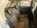 Suzuki S-Presso 1.0 GL auto - Thumbnail 10