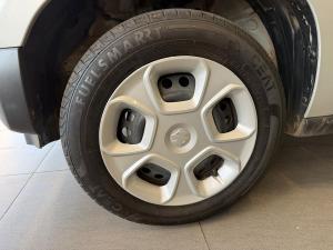 Suzuki S-Presso 1.0 GL auto - Image 11