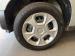 Suzuki S-Presso 1.0 GL auto - Thumbnail 11