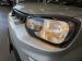 Suzuki S-Presso 1.0 GL auto - Thumbnail 12