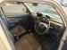 Suzuki S-Presso 1.0 GL auto - Thumbnail 13