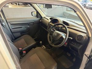 Suzuki S-Presso 1.0 GL auto - Image 13