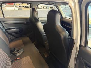 Suzuki S-Presso 1.0 GL auto - Image 14