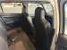 Suzuki S-Presso 1.0 GL auto - Thumbnail 14