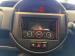 Suzuki S-Presso 1.0 GL auto - Thumbnail 15
