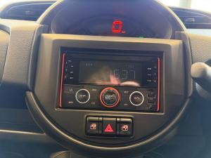Suzuki S-Presso 1.0 GL auto - Image 15