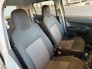 Suzuki S-Presso 1.0 GL auto - Image 16