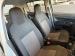 Suzuki S-Presso 1.0 GL auto - Thumbnail 16
