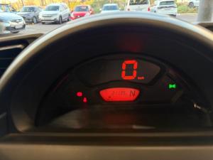 Suzuki S-Presso 1.0 GL auto - Image 17